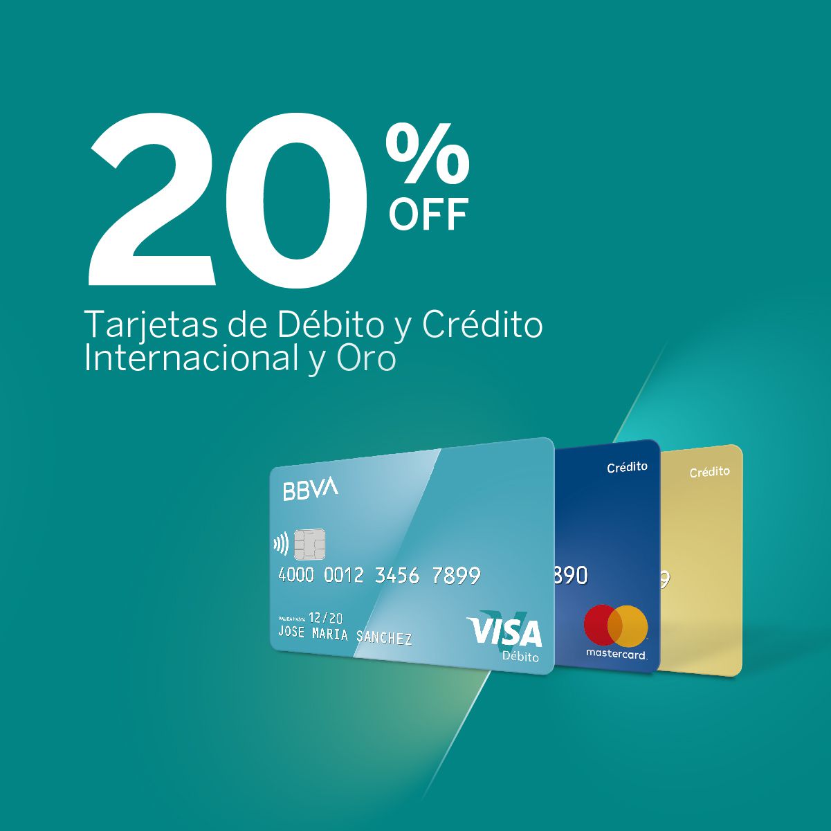 Odoo • Imagen y texto