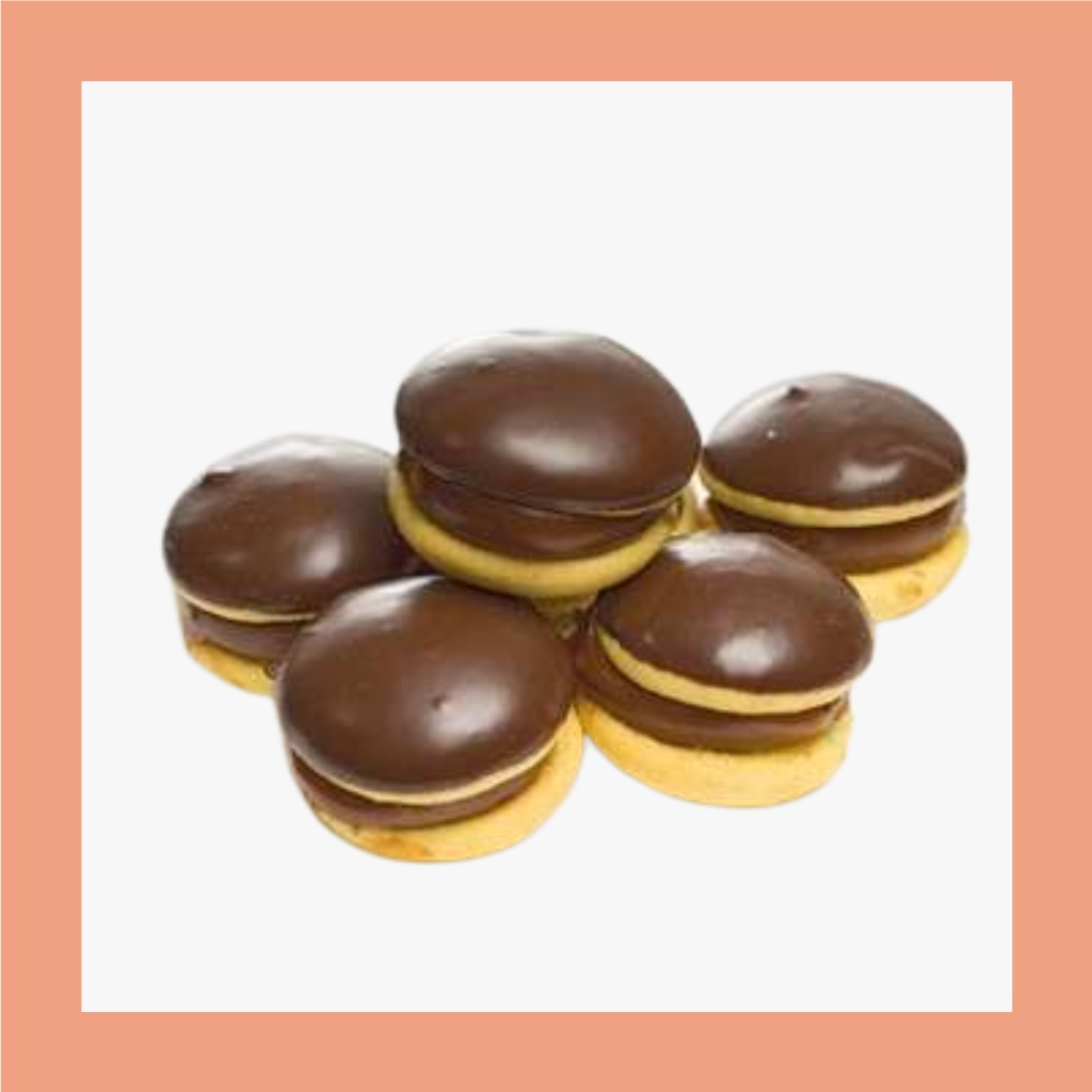 Yo-Yo bandeja x 9 unidades