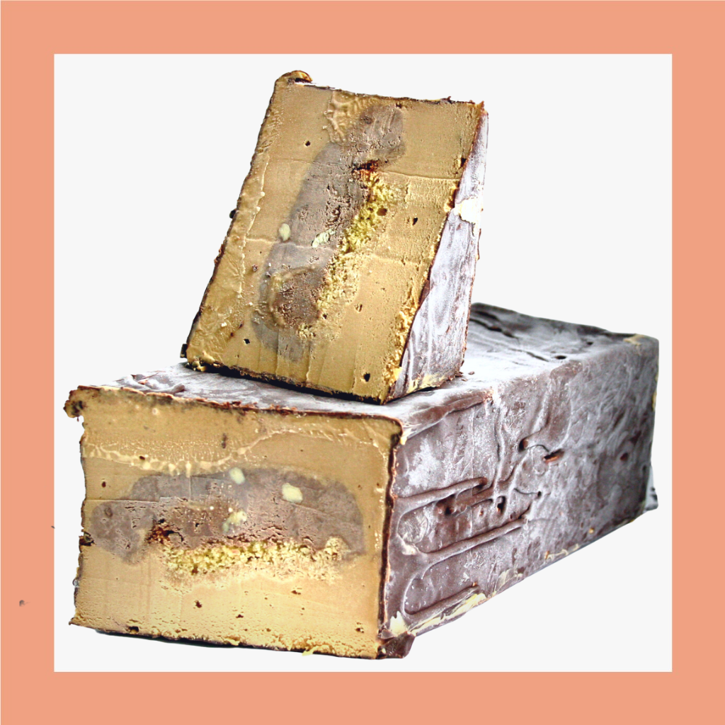 Cassata Primavera 10 Porciones