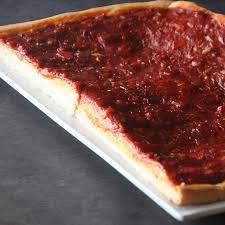 Pizza Chica (48 Bocados)